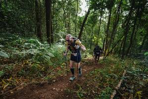 BIB: 
                            <button type="button" onclick="openModal(22464716)" class="btn btn-primary btn-sm float-right btn-popup" data-toggle="modal" data-target=".modal-high-quality">
                        <i class="fas fa-shopping-cart"></i> Add to Cart
                    </button>
                                            <button type="button" onclick="isThisMe(22464716, true)" class="btn btn-success btn-sm float-right btn-popup btn-isme hidden" data-toggle="tooltip" data-placement="bottom" title="นี่คือรูปของคุณใช่ไหม คลิกที่นี่เพื่อเอาเข้าอัลบั้ม">
                        <i class="fas fa-plus"></i> Add to album
                    </button>
                    <button type="button" onclick="isThisMe(22464716, false)" class="btn btn-warning btn-sm float-right btn-popup btn-isnotme hidden">
                        <i class="fas fa-ban"></i> Remove from album
                    </button>